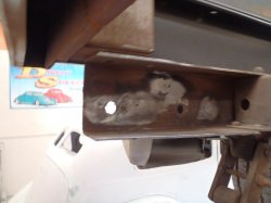 191202 53 Chevy PU (2).JPG